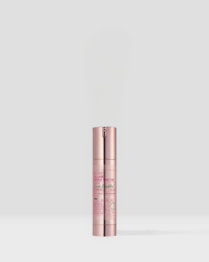 VT COSMETICS - Collagen Reedle Shot 100