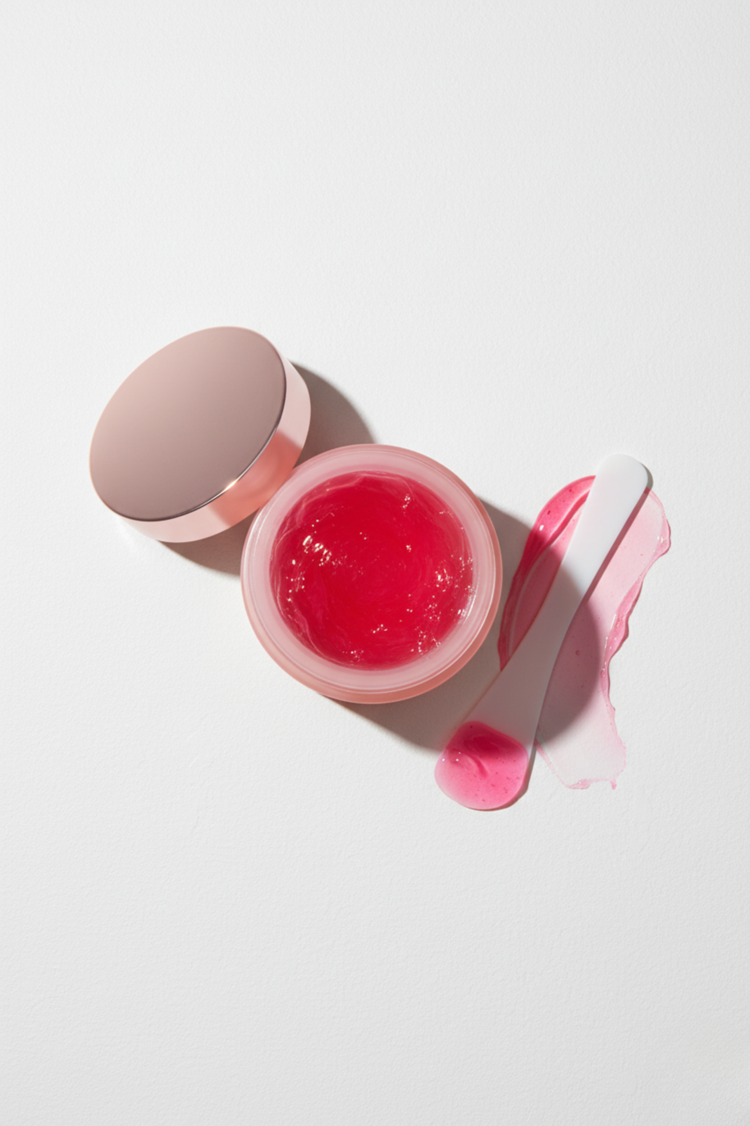 MEDICUBE – Collagen Jelly Cream 110ml