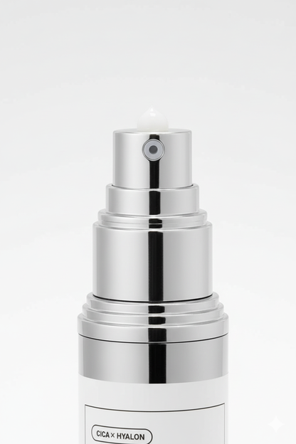 VT COSMETICS – Reedle Shot 100 Sérum Exfoliant 50ml