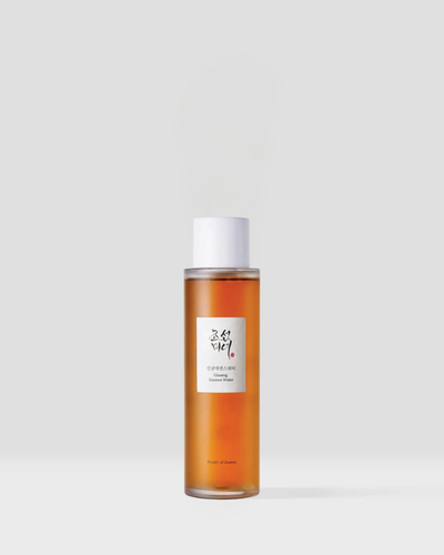 BEAUTY OF JOSEON – Ginseng Essence Water 150ml