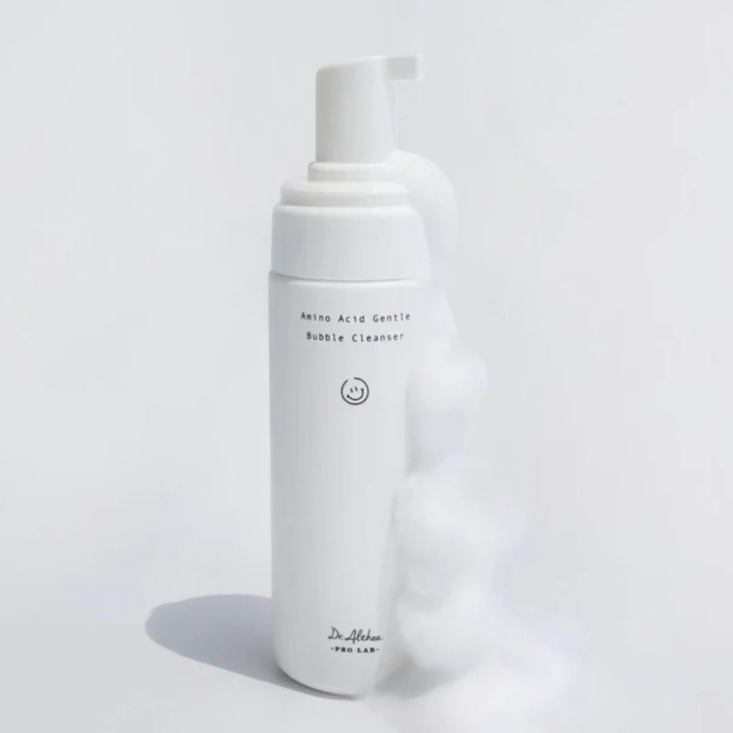 DR.ALTHEA - Amino Acid Gentle Bubble Cleanser 140ml