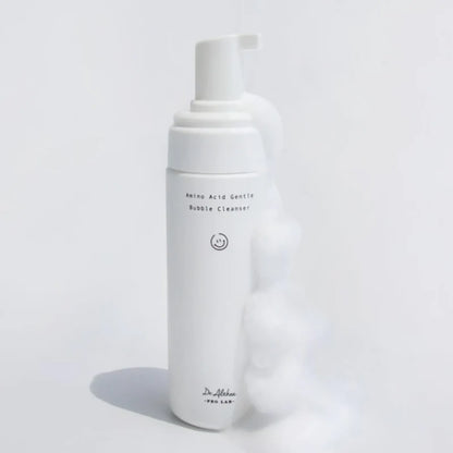 DR.ALTHEA - Amino Acid Gentle Bubble Cleanser 140ml