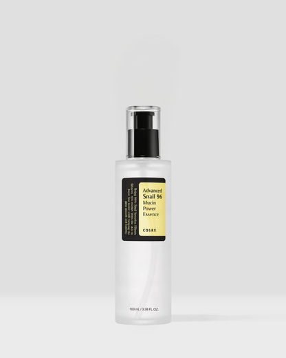 COSRX – Advanced Snail 96 Mucin Power Essence 100ml