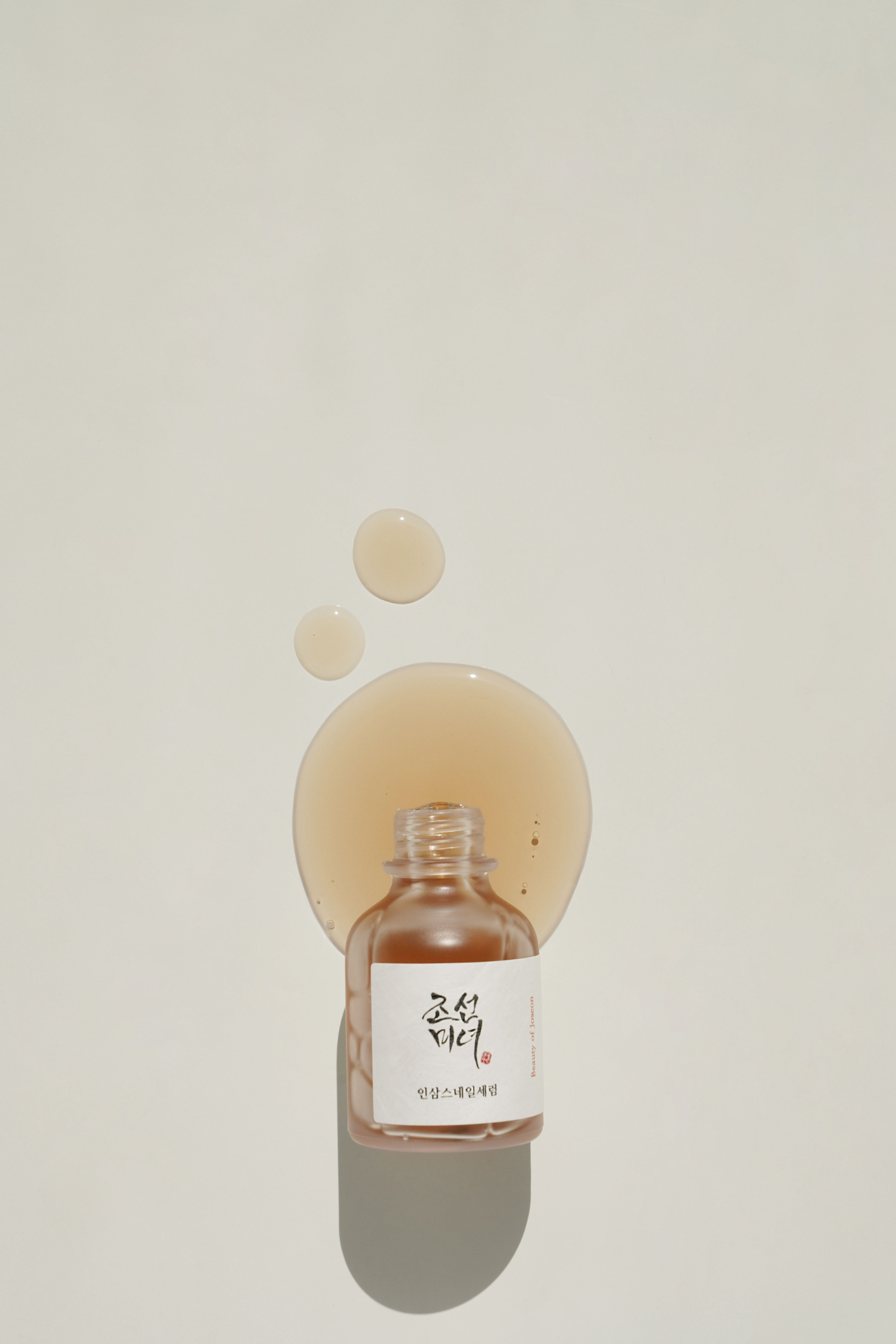 BEAUTY OF JOSEON – Revive Serum : Ginseng + Snail Mucin 30ml