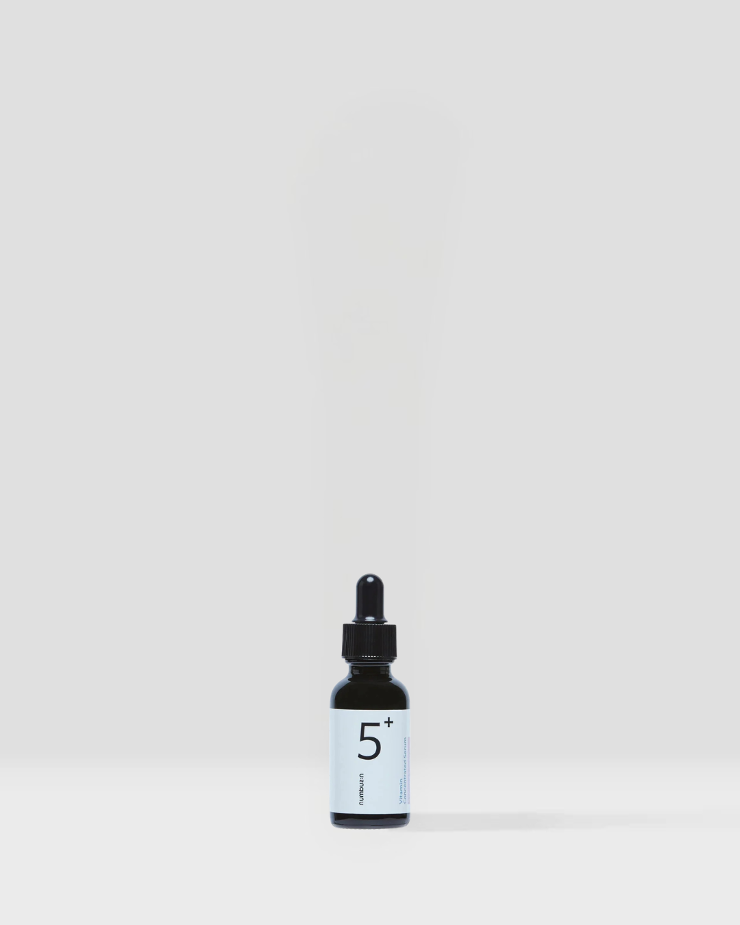 NUMBUZIN - No.5 Vitamin Serum 30ml