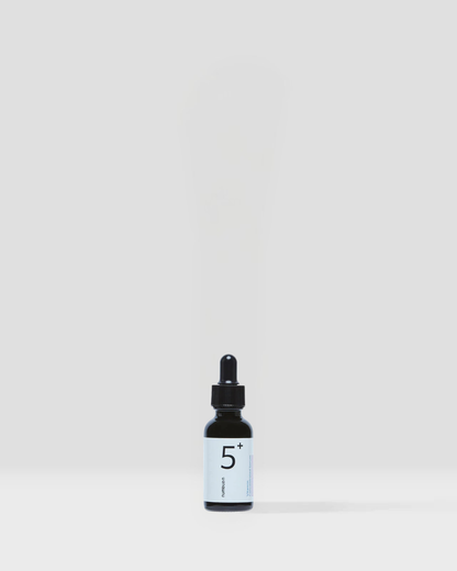 NUMBUZIN - No.5 Vitamin Serum 30ml
