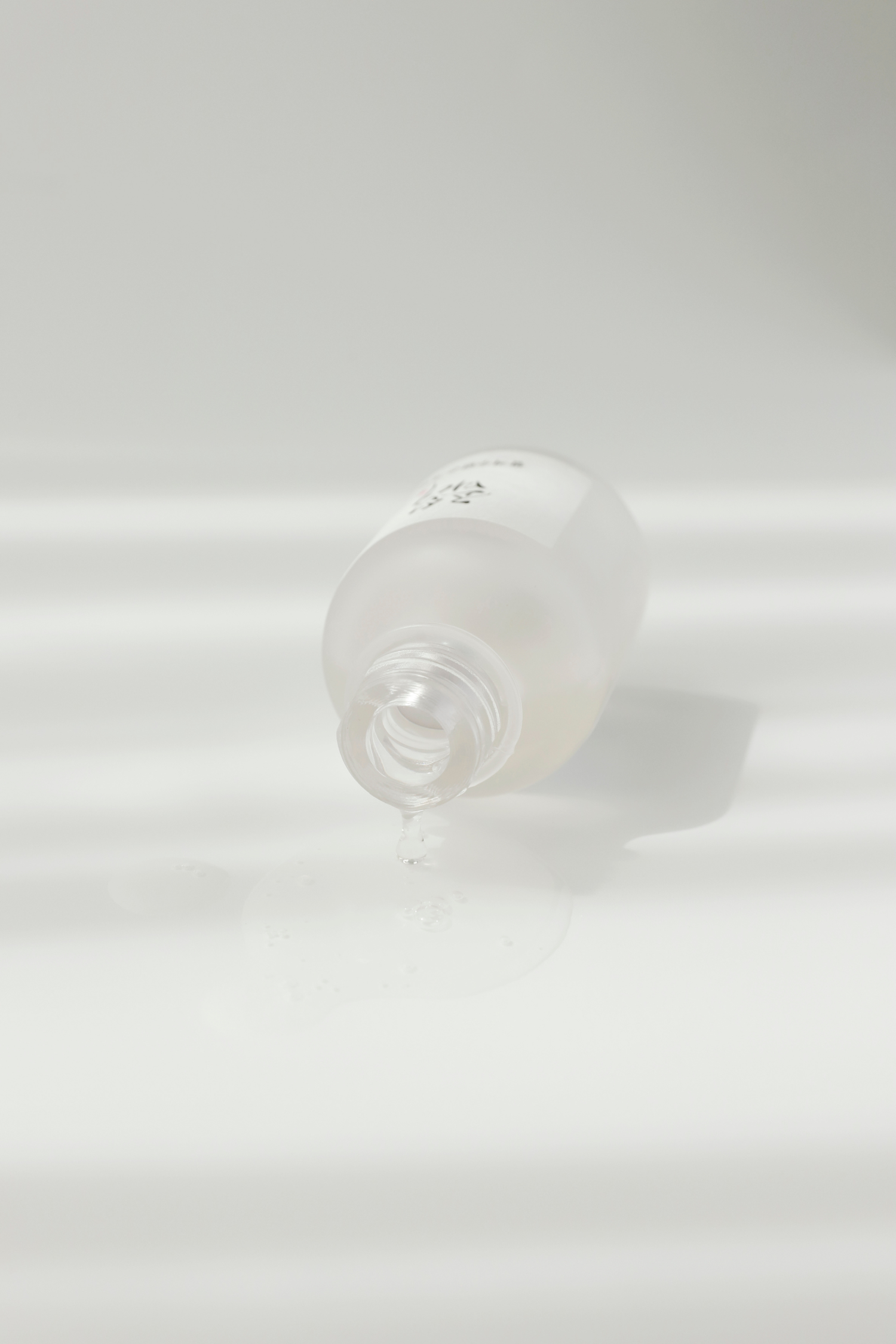 BEAUTY OF JOSEON – Glow Deep Serum : Rice + Arbutin 30ml