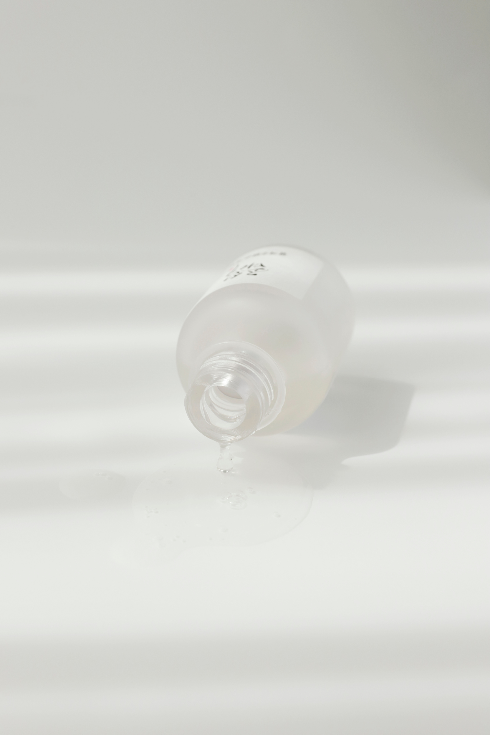 BEAUTY OF JOSEON – Glow Deep Serum : Rice + Arbutin 30ml