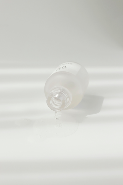 BEAUTY OF JOSEON – Glow Deep Serum : Rice + Arbutin 30ml