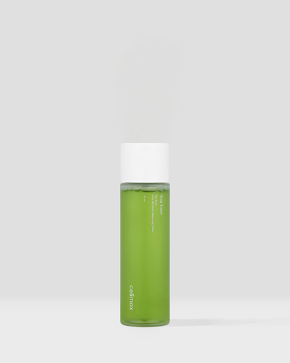 CELIMAX - NONI Moisture Balancing Toner 150ml