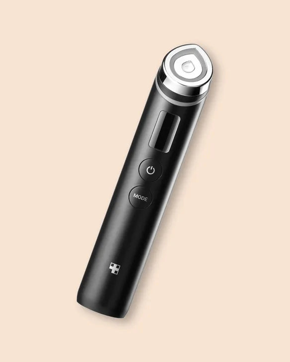 MEDICUBE - AGE-R Booster Pro EX