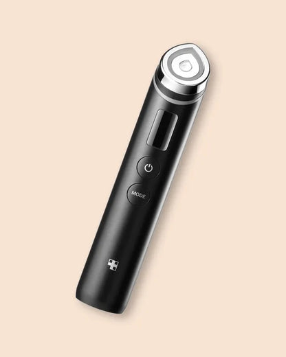 MEDICUBE - AGE-R Booster Pro EX