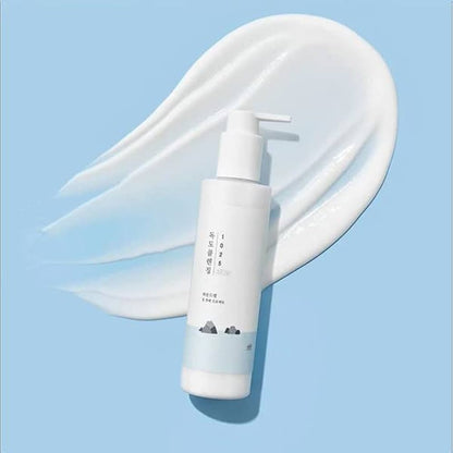 1025 DOKDO CLEANSING MILK 200ml
