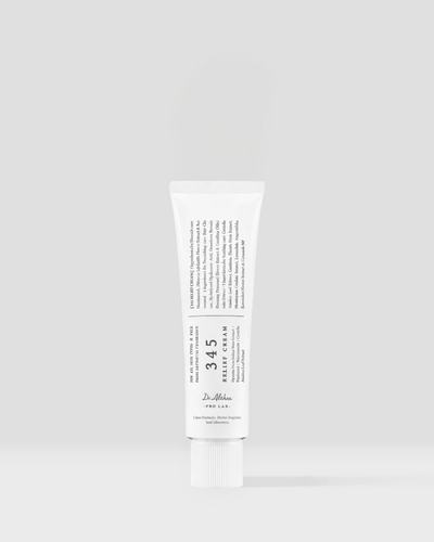 DR.ALTHEA – 345 Relief Cream 50ml