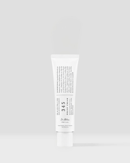 DR.ALTHEA – 345 Relief Cream 50ml