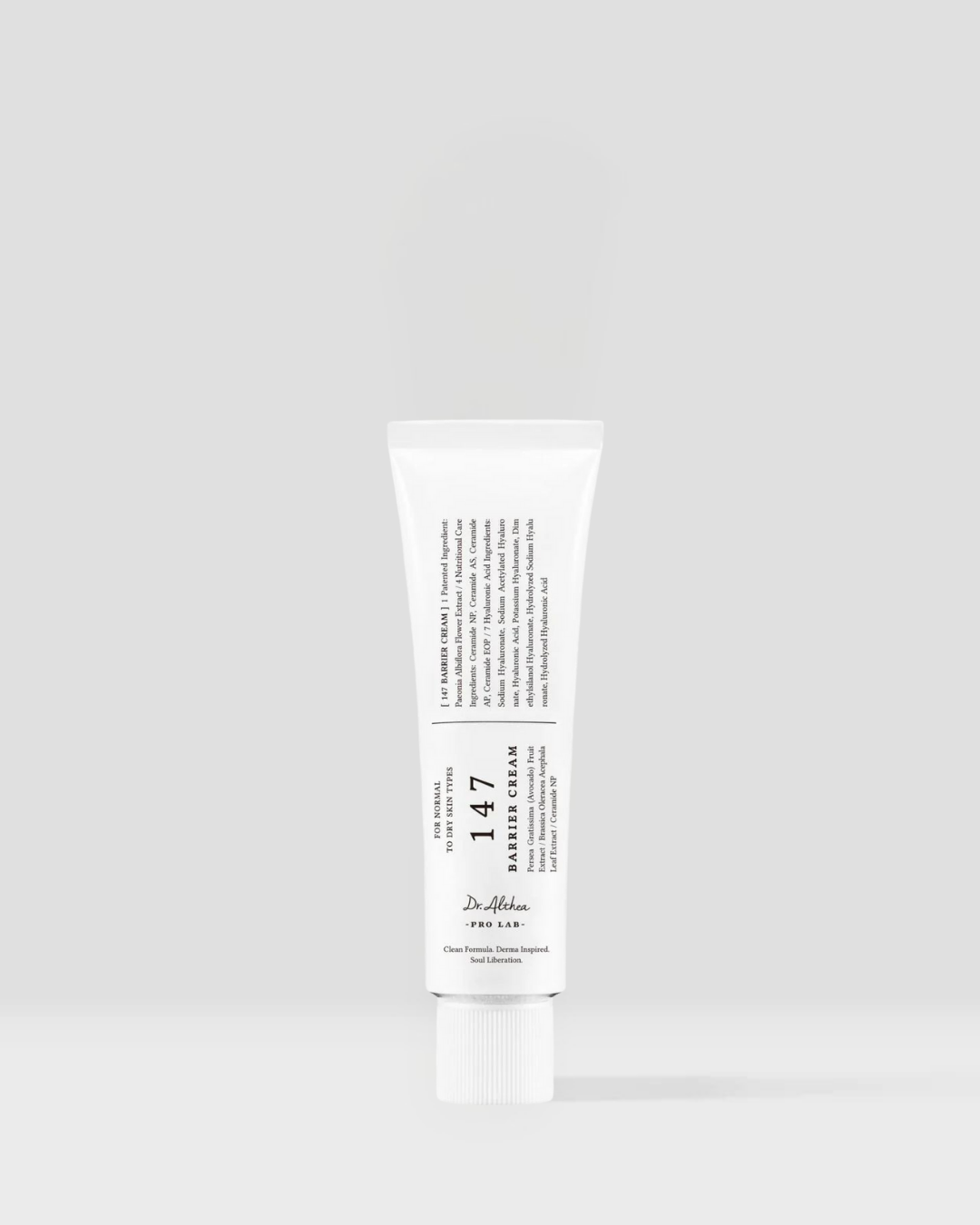 DR.ALTHEA - 147 Relief Cream 50ml