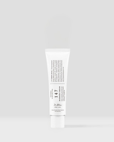 DR.ALTHEA - 147 Relief Cream 50ml