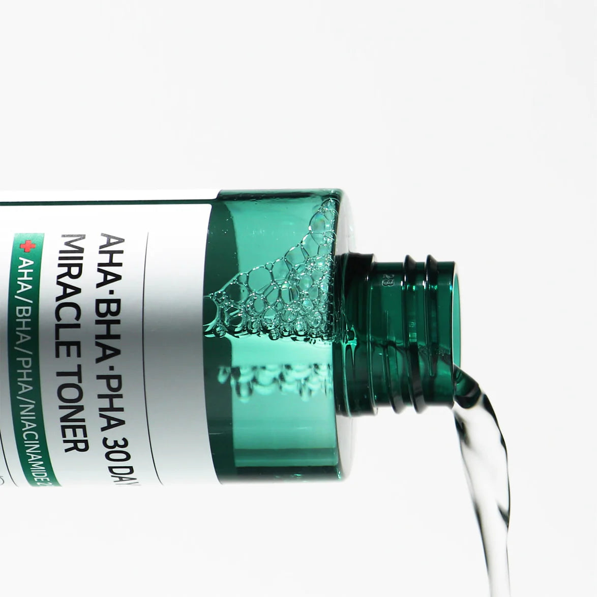 SOME BY MI - AHA BHA PHA 30 Days Miracle Toner 150ml