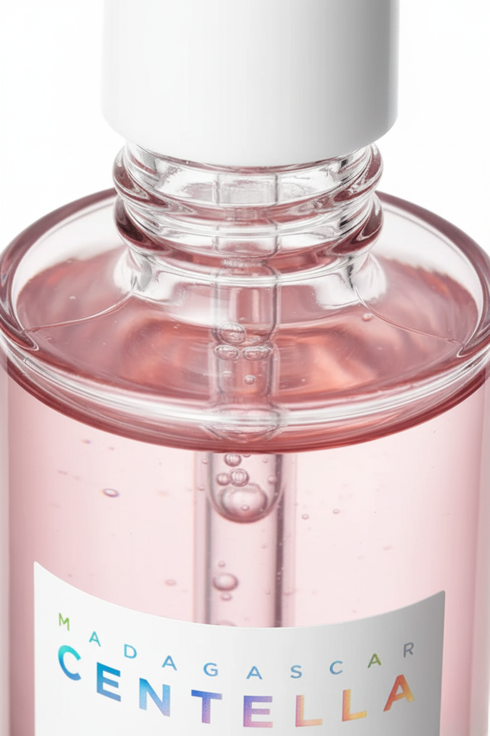 SKIN1004 – Madagascar Centella Poremizing Fresh Ampoule 100ml