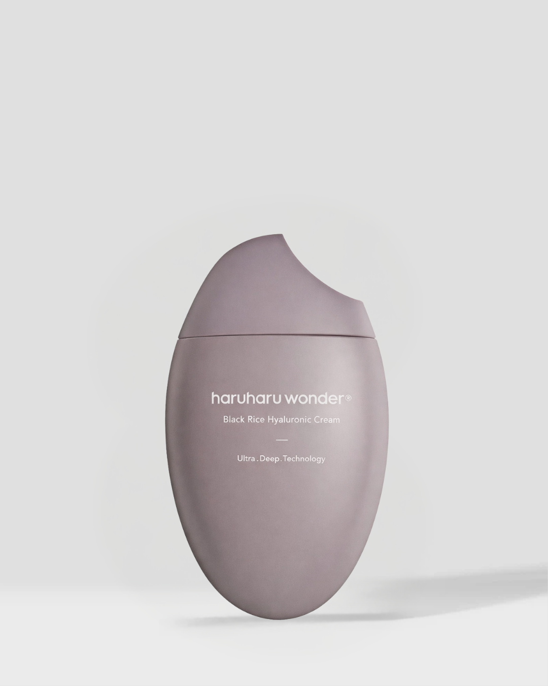 HARUHARU WONDER – (Renew) Black Rice Hyaluronic Cream 50ml