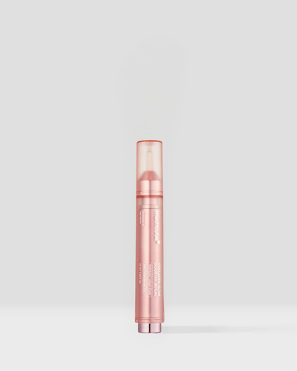 MEDICUBE – Collagen Glow Booster Serum 15ml