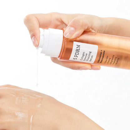 COSRX - 5 PDRN Collagen Intense Vitalizing Serum 100ml