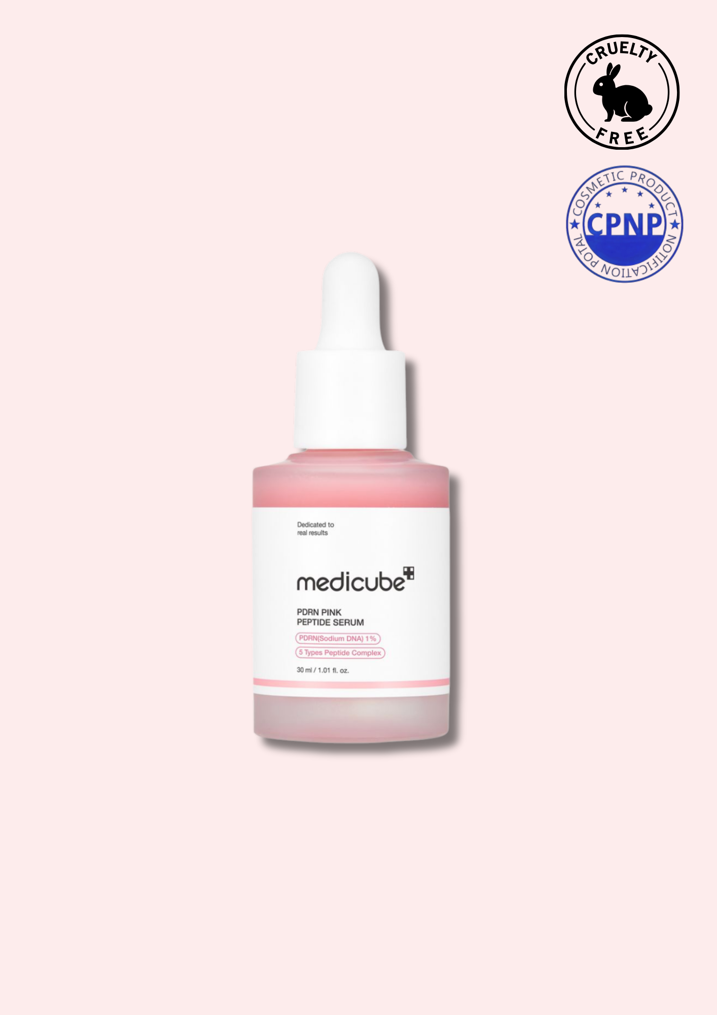 Pack Découverte Anti-âge