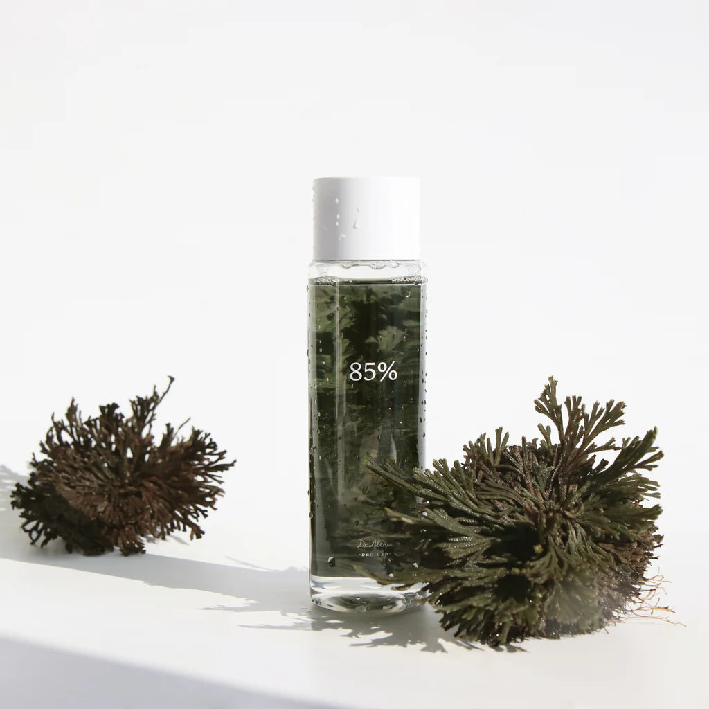 DR.ALTHEA - Anastatica Skin Conditioning Toner 250ml