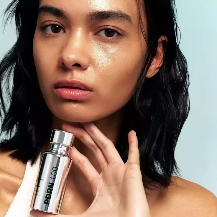 VT COSMETICS - Reedle Shot PDRN Essence 100
