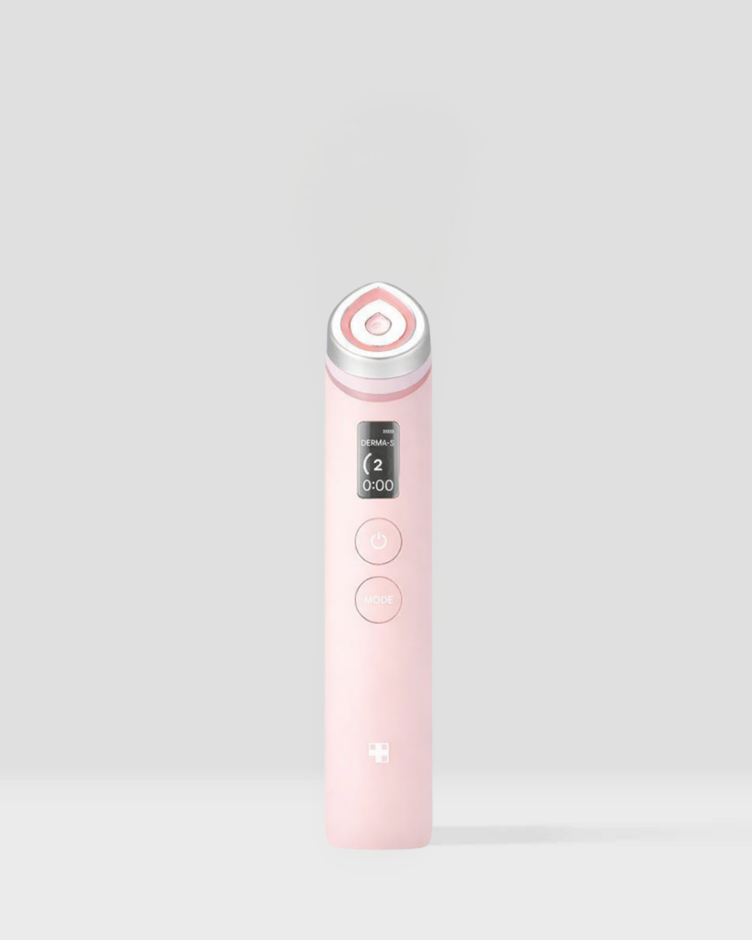 MEDICUBE - AGE-R Booster Pro machine de soins de la peau avancée