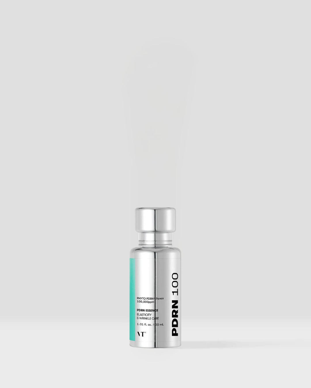 VT COSMETICS - Reedle Shot PDRN Essence 100
