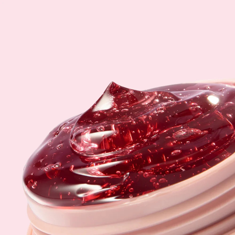 ARENCIA - Fresh Red Smoothie Serum 30 50g