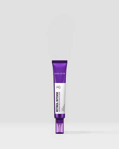 SOME BY MI - Retinol Intense Advanced Triple Action Eye Cream