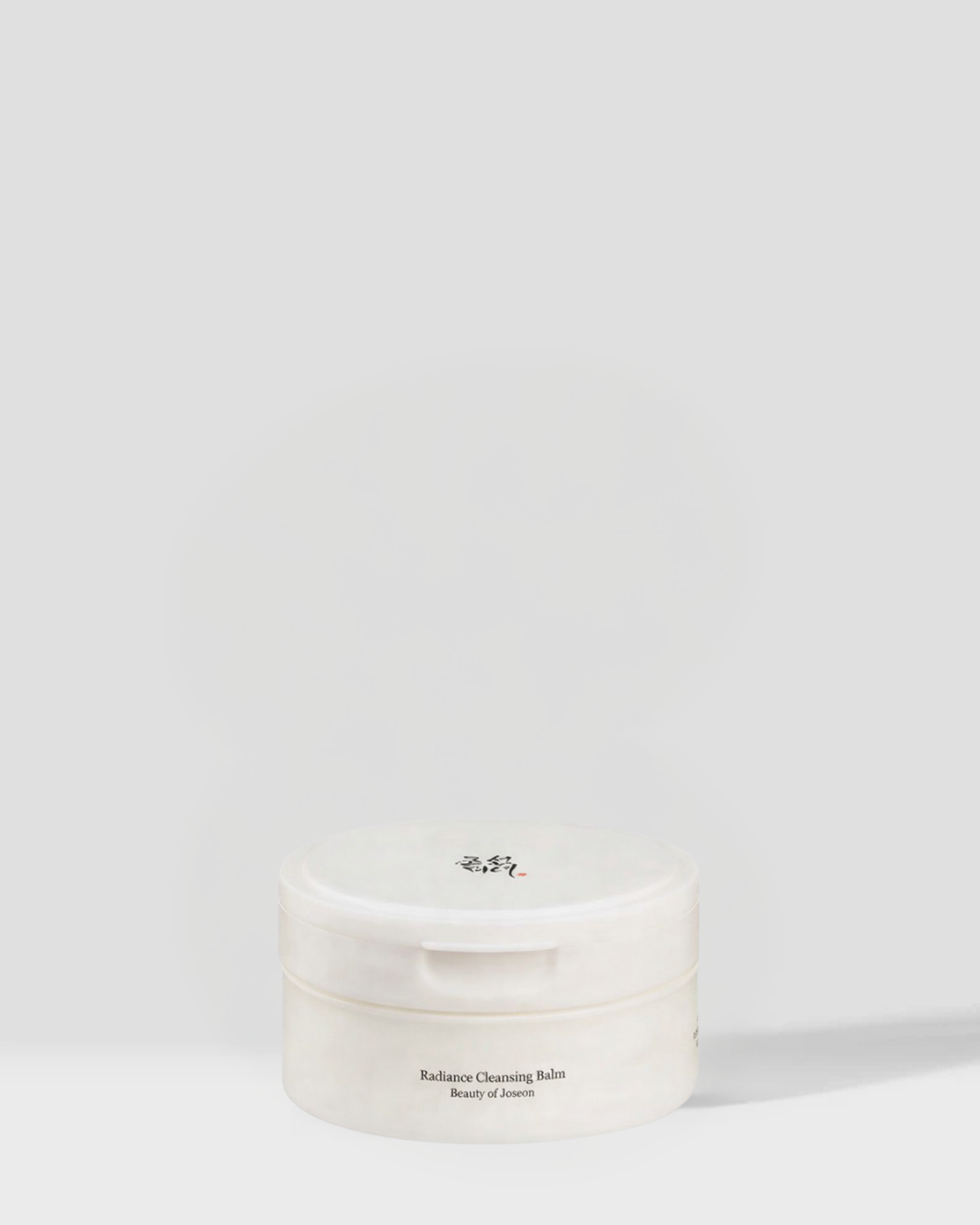 BEAUTY OF JOSEON – Radiance Cleansing Balm 100ml