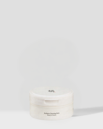 BEAUTY OF JOSEON – Radiance Cleansing Balm 100ml