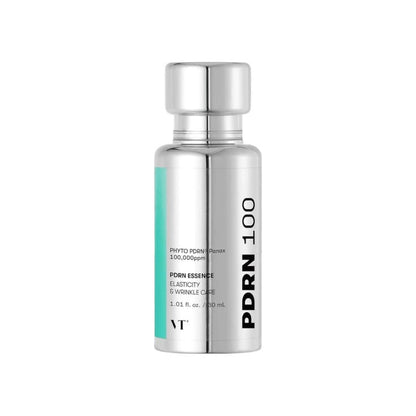 VT COSMETICS - Reedle Shot PDRN Essence 100