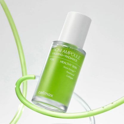 CELIMAX - NONI Energy Ampoule 30ml
