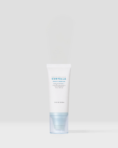 SKIN1004 – Madagascar Centella Hyalu-Cica Water-Fit Sun Serum 50ml