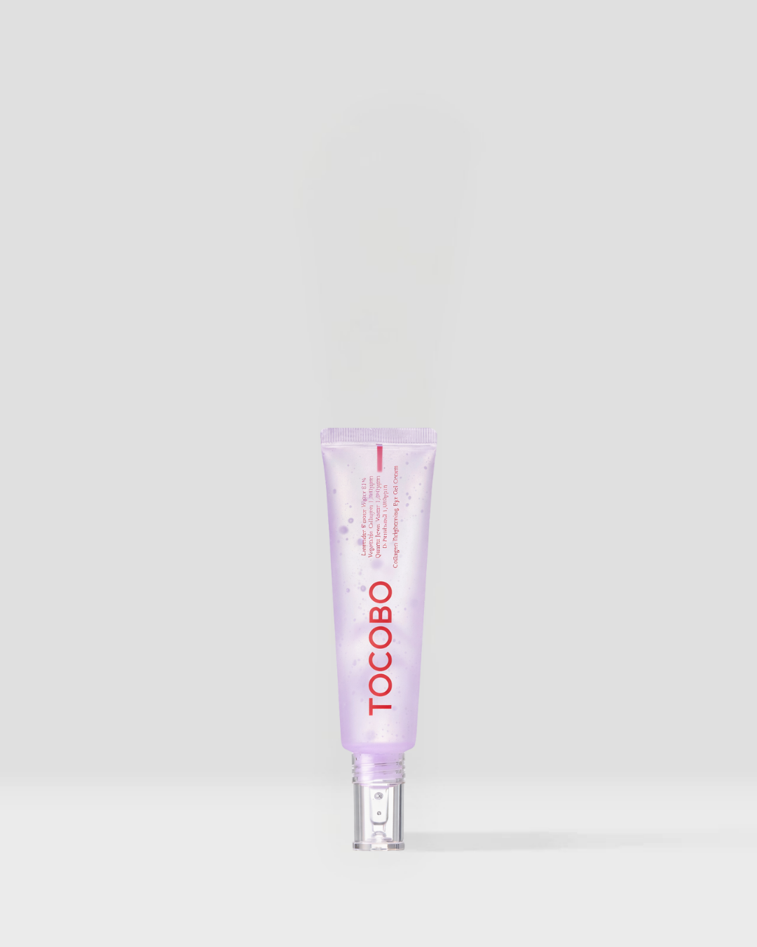 TOCOBO – Collagen Brightening Eye Gel Cream 30ml