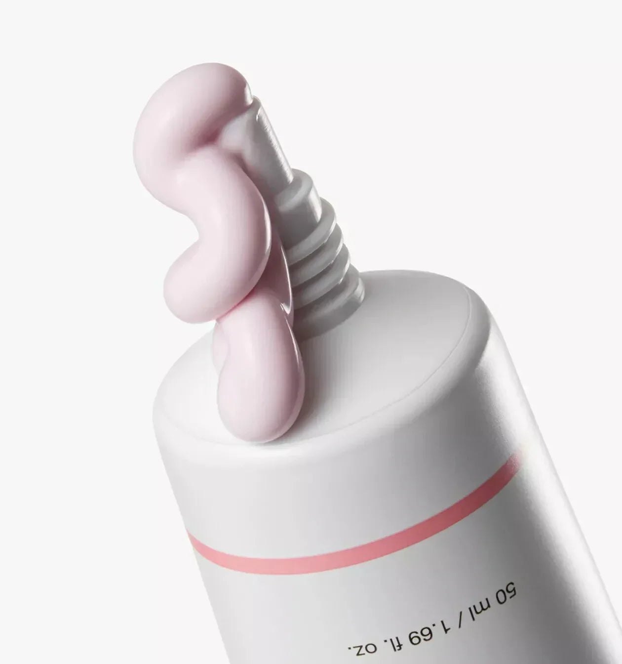 MEDICUBE - PDRN Pink Tone Up Sun Cream 50ml