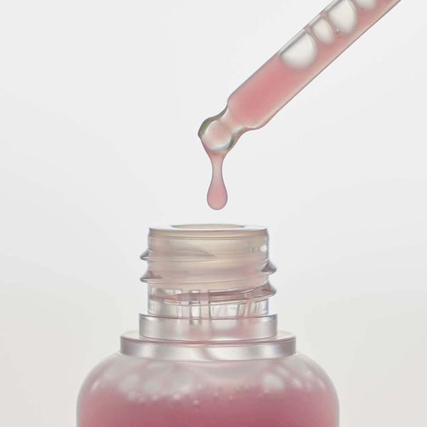 ARENCIA - Fresh Red Smoothie Serum 8 30ml