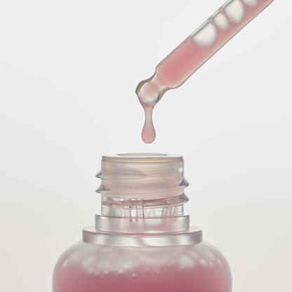 ARENCIA - Fresh Red Smoothie Serum 8 30ml