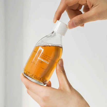 AROMATICA - Vitalizing Rosemary Concentrated Essence 100ml