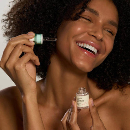 AXIS-Y - Spot the Difference Blemish Treatment 15ml