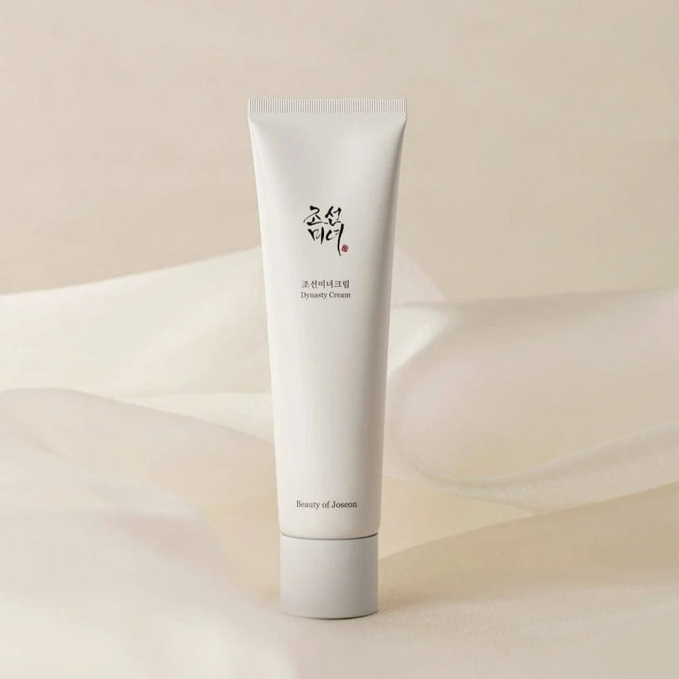 BEAUTY OF JOSEON - Dynasty Cream 100ml