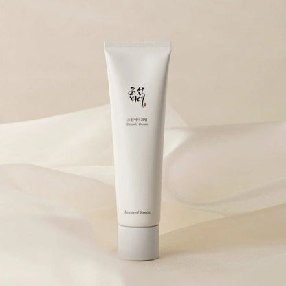 BEAUTY OF JOSEON - Dynasty Cream 100ml