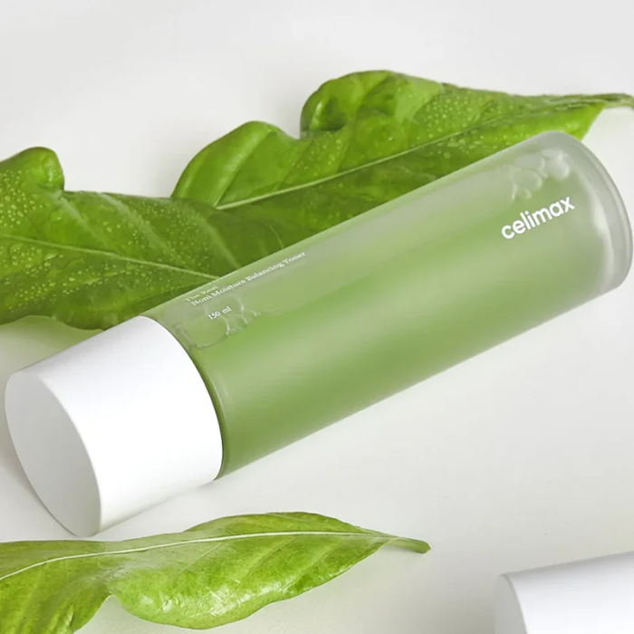 CELIMAX - NONI Moisture Balancing Toner 150ml