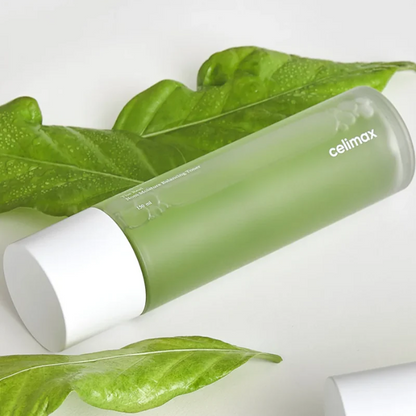 CELIMAX - NONI Moisture Balancing Toner 150ml
