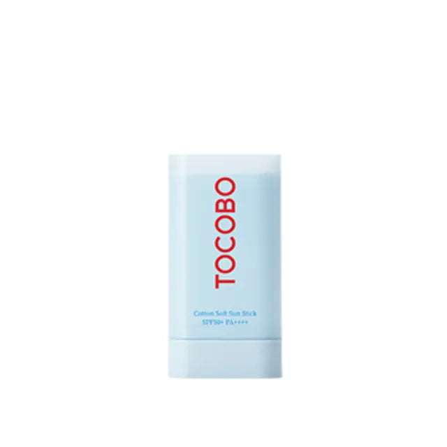 COTTON SOFT SUN STICK SPF50+ PA++++