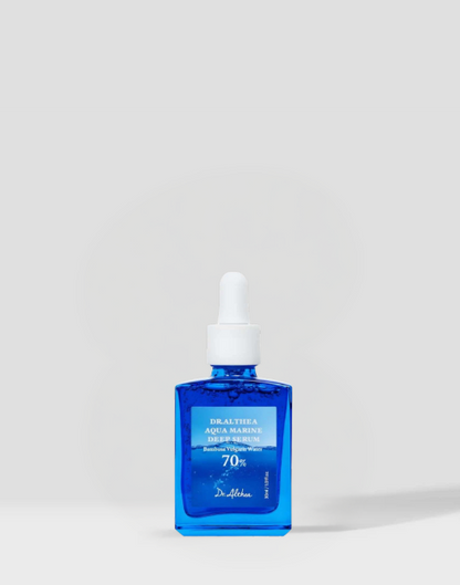 DR.ALTHEA - Aqua Marine Deep Serum 30ml